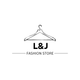 L&J Fits